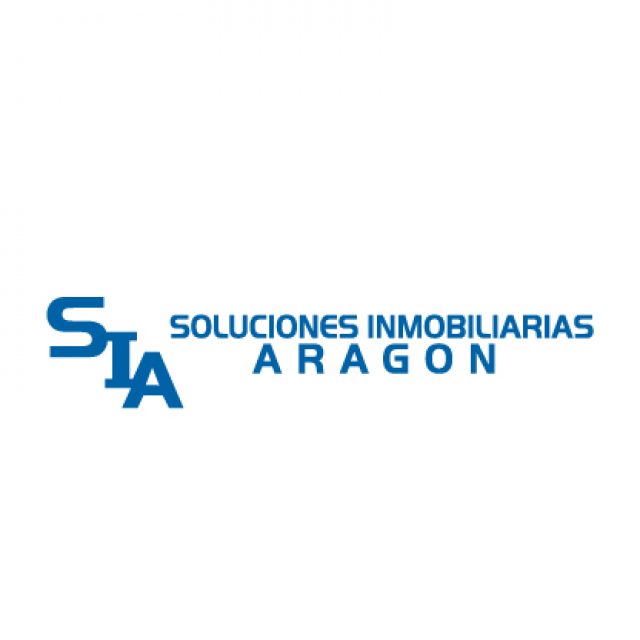Soluciones Inmobiliarias Aragón