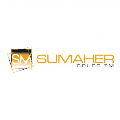 Sumaher (GRUPO Tm)