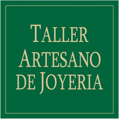 Taller Artesano De Joyeria