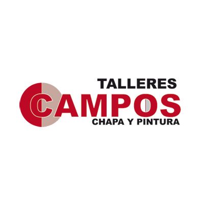 Talleres Campos