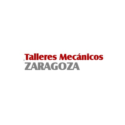Talleres Mecánicos En Zaragoza