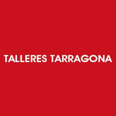 Talleres Tarragona