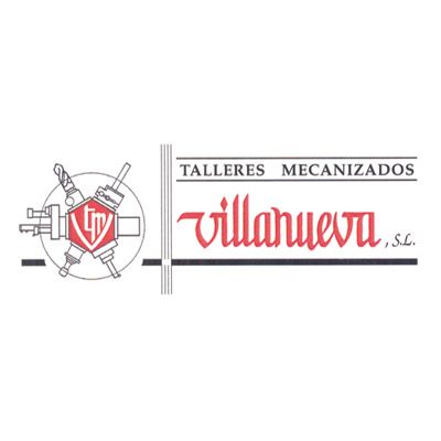 Talleres Mecanizados Villanueva