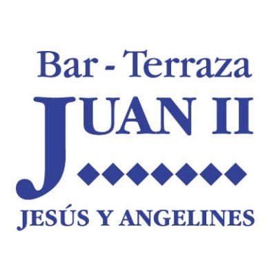 Bar Terraza Juan Ii