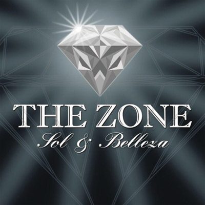 The Zone Sol &#038; Belleza