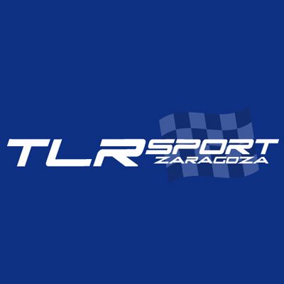 Tlr Sport