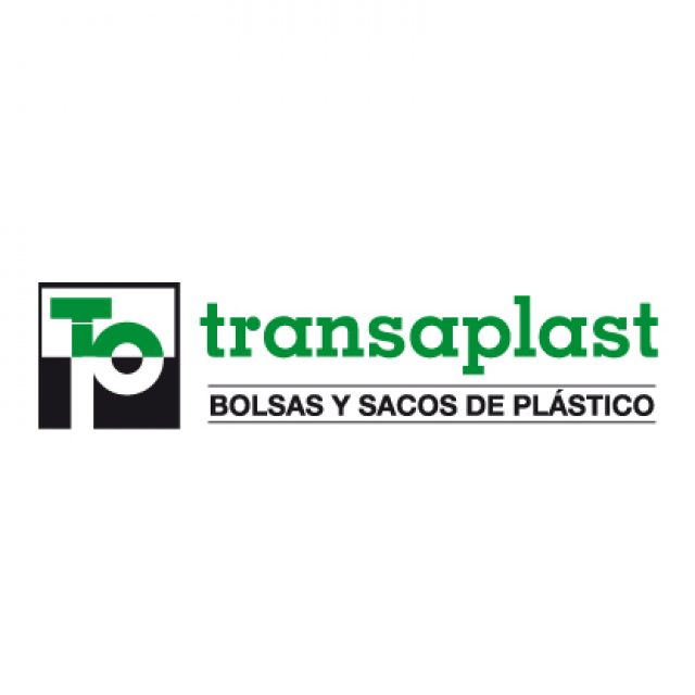 Transaplast
