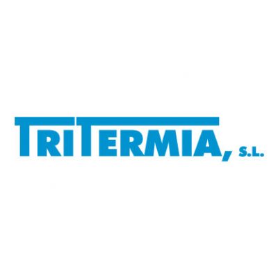 Tritermia