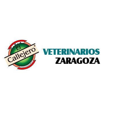 Veterinarios Zaragoza