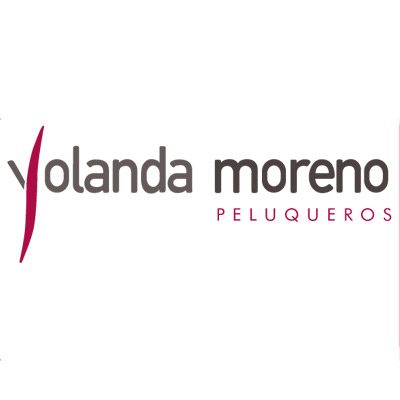 Yolanda Moreno
