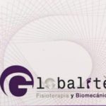 globalite_logo