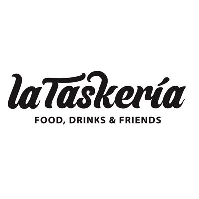 la-taskeria_logo