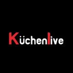 logokuchenlive-logo